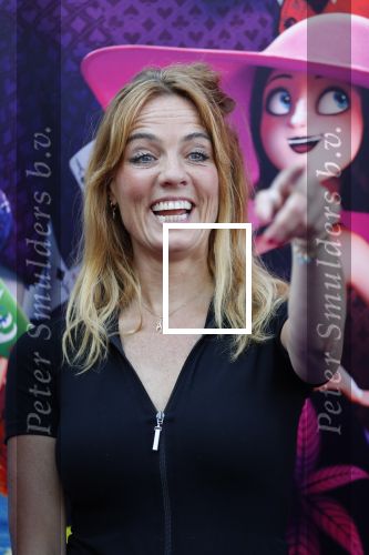 Amsterdam 15 juli 2018
De feestelijke Nederlandse premiÃ¨re van 
HOTEL TRANSSYLVANIÃ‹ 3 in PathÃ© Arena te Amsterdam. De Nederlandse stemacteurs Charly Luske, Fernando Halman, Ferry Doedens, Ilse Warringa, Tony Neef zijn aanwezig .