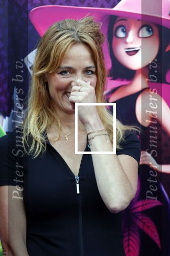 Amsterdam 15 juli 2018
De feestelijke Nederlandse premiÃ¨re van 
HOTEL TRANSSYLVANIÃ‹ 3 in PathÃ© Arena te Amsterdam. De Nederlandse stemacteurs Charly Luske, Fernando Halman, Ferry Doedens, Ilse Warringa, Tony Neef zijn aanwezig .