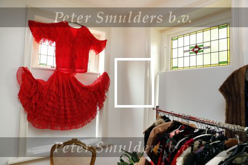 Hem 22 juli 2018
Veiling kleding en inboedel van Imca Marina . Imca gaat verhuizen en heeft daar niet voldoende ruimte.