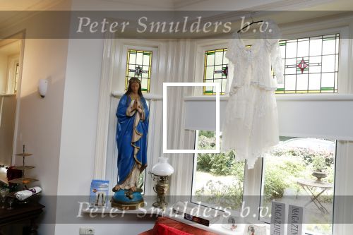 Hem 22 juli 2018
Veiling kleding en inboedel van Imca Marina . Imca gaat verhuizen en heeft daar niet voldoende ruimte.
