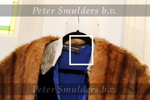 Hem 22 juli 2018
Veiling kleding en inboedel van Imca Marina . Imca gaat verhuizen en heeft daar niet voldoende ruimte.