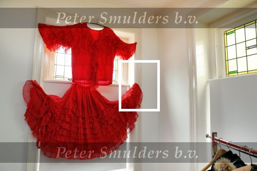 Hem 22 juli 2018
Veiling kleding en inboedel van Imca Marina . Imca gaat verhuizen en heeft daar niet voldoende ruimte.