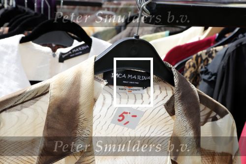 Hem 22 juli 2018
Veiling kleding en inboedel van Imca Marina . Imca gaat verhuizen en heeft daar niet voldoende ruimte.