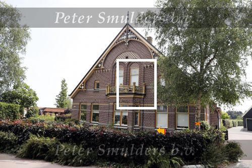 Hem 22 juli 2018
Veiling kleding en inboedel van Imca Marina . Imca gaat verhuizen en heeft daar niet voldoende ruimte.