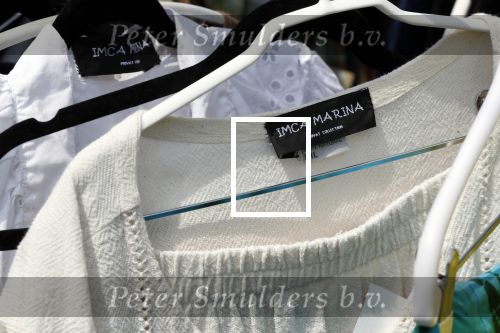 Hem 22 juli 2018
Veiling kleding en inboedel van Imca Marina . Imca gaat verhuizen en heeft daar niet voldoende ruimte.