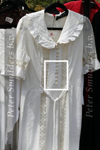 Hem 22 juli 2018
Veiling kleding en inboedel van Imca Marina . Imca gaat verhuizen en heeft daar niet voldoende ruimte.