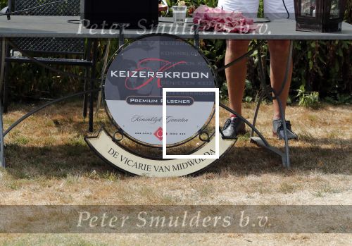 Hem 22 juli 2018
Veiling kleding en inboedel van Imca Marina . Imca gaat verhuizen en heeft daar niet voldoende ruimte.