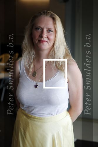 Amsterdam 24 juli 2018
Repetitie musical Expeditie Eiland met oa Rick Engelkes Lone v Roosendaal Ferry Doedens en Jelka v Houten.