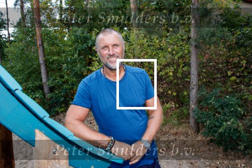 Eerbeek, 26 Juli 2018
John de Wolf in gesprek met Catherine Keyl