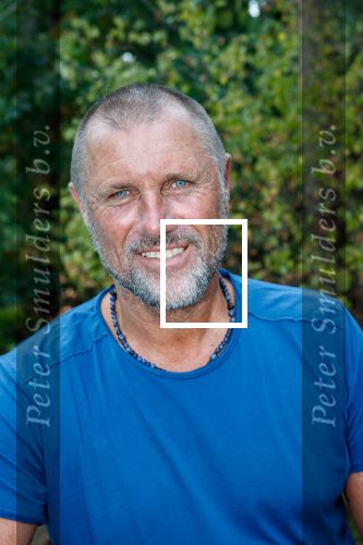 Eerbeek, 26 Juli 2018
John de Wolf in gesprek met Catherine Keyl