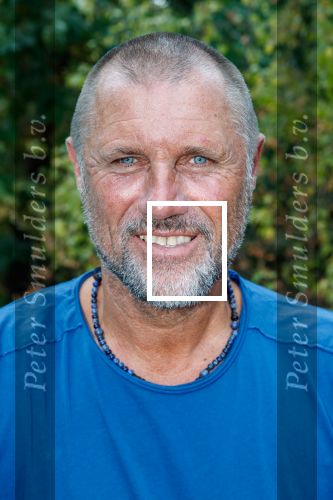 Eerbeek, 26 Juli 2018
John de Wolf in gesprek met Catherine Keyl