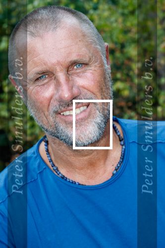 Eerbeek, 26 Juli 2018
John de Wolf in gesprek met Catherine Keyl