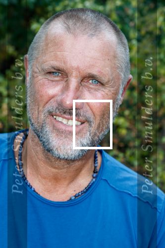 Eerbeek, 26 Juli 2018
John de Wolf in gesprek met Catherine Keyl