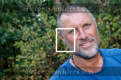 Eerbeek, 26 Juli 2018
John de Wolf in gesprek met Catherine Keyl