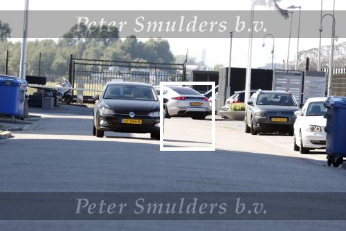 Schiphol Oost  31 juli 2018
Max Verstappen vliegt met zijn vriendin met prive vliegtuig naar zijn vakantie bestemming. Vader Jos zette hen af.