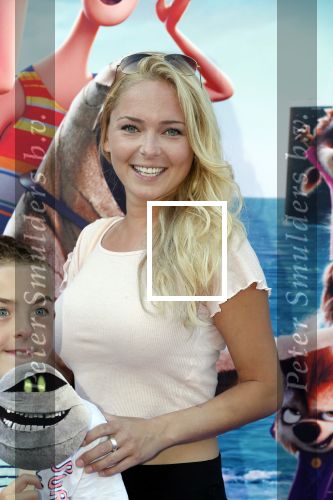 Amsterdam 15 juli 2018
De feestelijke Nederlandse premiÃ¨re van 
HOTEL TRANSSYLVANIÃ‹ 3 in PathÃ© Arena te Amsterdam. De Nederlandse stemacteurs Charly Luske, Fernando Halman, Ferry Doedens, Ilse Warringa, Tony Neef zijn aanwezig . Lente Voorhoeve