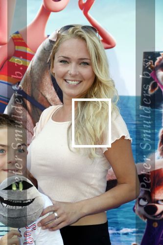 Amsterdam 15 juli 2018
De feestelijke Nederlandse premiÃ¨re van 
HOTEL TRANSSYLVANIÃ‹ 3 in PathÃ© Arena te Amsterdam. De Nederlandse stemacteurs Charly Luske, Fernando Halman, Ferry Doedens, Ilse Warringa, Tony Neef zijn aanwezig . Lente Voorhoeve