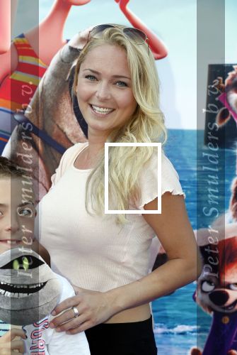 Amsterdam 15 juli 2018
De feestelijke Nederlandse premiÃ¨re van 
HOTEL TRANSSYLVANIÃ‹ 3 in PathÃ© Arena te Amsterdam. De Nederlandse stemacteurs Charly Luske, Fernando Halman, Ferry Doedens, Ilse Warringa, Tony Neef zijn aanwezig . Lente Voorhoeve