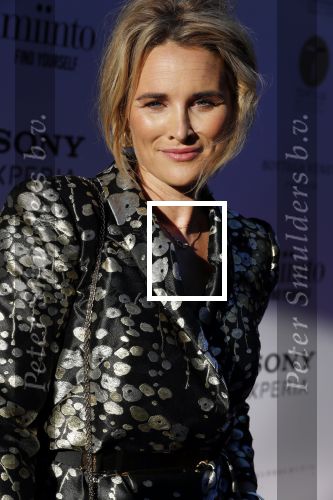 Amsterdam 10 juli 2018
Uitreiking leading ladies awards in hotel the Grand. Lieke v Lexmond