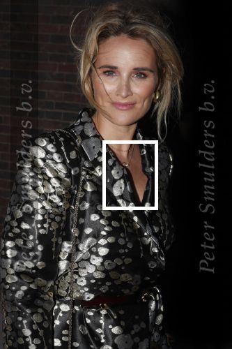 Amsterdam 10 juli 2018
Uitreiking leading ladies awards in hotel the Grand. Lieke v Lexmond