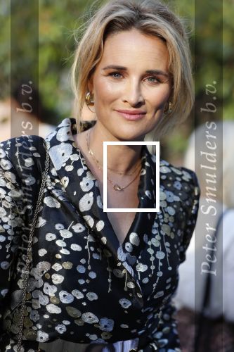 Amsterdam 10 juli 2018
Uitreiking leading ladies awards in hotel the Grand. Lieke v Lexmond