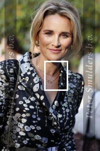 Amsterdam 10 juli 2018
Uitreiking leading ladies awards in hotel the Grand. Lieke v Lexmond