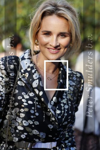 Amsterdam 10 juli 2018
Uitreiking leading ladies awards in hotel the Grand. Lieke v Lexmond