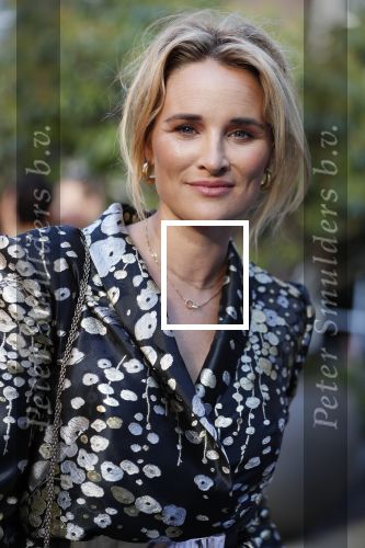 Amsterdam 10 juli 2018
Uitreiking leading ladies awards in hotel the Grand. Lieke v Lexmond