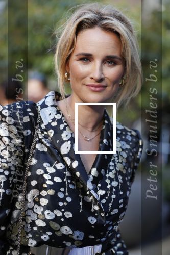Amsterdam 10 juli 2018
Uitreiking leading ladies awards in hotel the Grand. Lieke v Lexmond
