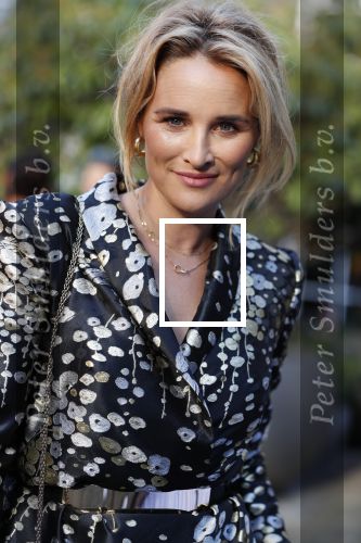 Amsterdam 10 juli 2018
Uitreiking leading ladies awards in hotel the Grand. Lieke v Lexmond