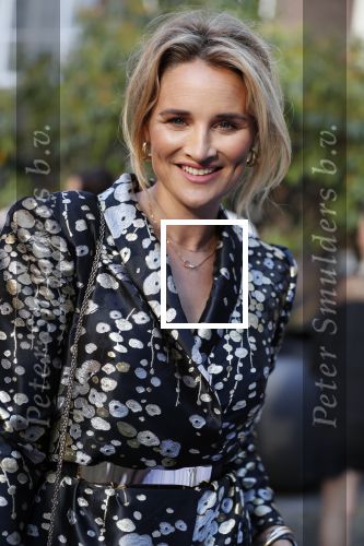 Amsterdam 10 juli 2018
Uitreiking leading ladies awards in hotel the Grand. Lieke v Lexmond