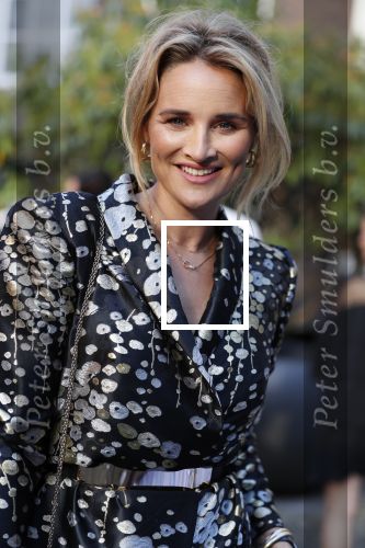 Amsterdam 10 juli 2018
Uitreiking leading ladies awards in hotel the Grand. Lieke v Lexmond