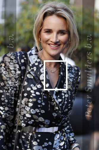 Amsterdam 10 juli 2018
Uitreiking leading ladies awards in hotel the Grand. Lieke v Lexmond