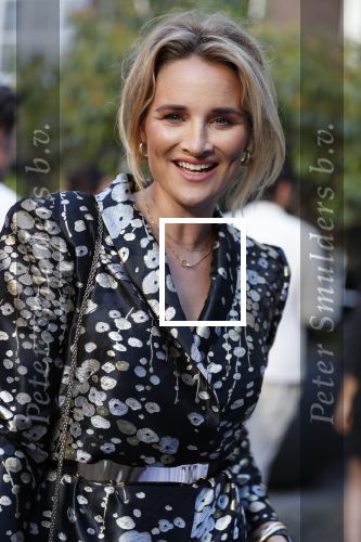Amsterdam 10 juli 2018
Uitreiking leading ladies awards in hotel the Grand. Lieke v Lexmond
