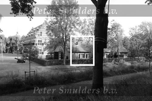 Willemstad, 16 Juli 2017
Manschappenbunkers en molen