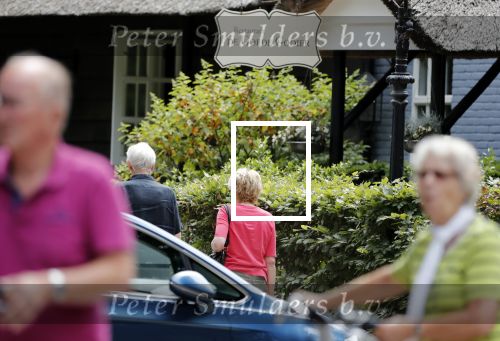 Maarssen Blaricum 7 juli 2018
Berend Boudewijn gaat wandelen bij de Maarsenveense Plassen en daarna rijdt hij naar het Ter Gooi ziekenhuis waar hij zijn vrouw Martine Bijl ophaalt. Daarna gaan ze lunchen bij restaurant de Goede Gooijer.