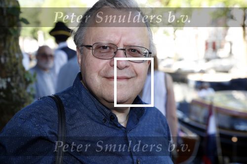 Amsterdam 29 juni 2018
Forum voor Democratie van Thierry Baudet varen met relaties door de grachten van Amsterdam . oa aanwezig Matthijs Albers Jort kelder (met eigen boot) Alwien Tulner Mat Herben Theo Hiddema en Ebru Umar.