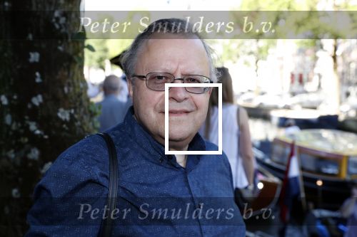 Amsterdam 29 juni 2018
Forum voor Democratie van Thierry Baudet varen met relaties door de grachten van Amsterdam . oa aanwezig Matthijs Albers Jort kelder (met eigen boot) Alwien Tulner Mat Herben Theo Hiddema en Ebru Umar.