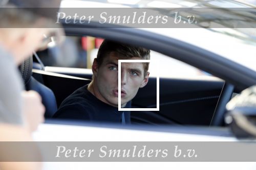 Amsterdam 31 juli 2018
Opnames commercial Ziggo met Max Verstappen en Ruud Gullit.