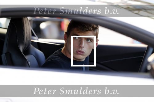 Amsterdam 31 juli 2018
Opnames commercial Ziggo met Max Verstappen en Ruud Gullit.