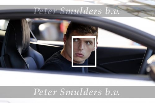 Amsterdam 31 juli 2018
Opnames commercial Ziggo met Max Verstappen en Ruud Gullit.