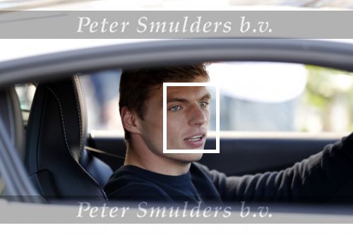Amsterdam 31 juli 2018
Opnames commercial Ziggo met Max Verstappen en Ruud Gullit.