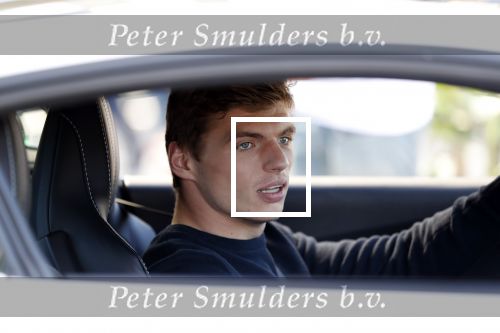Amsterdam 31 juli 2018
Opnames commercial Ziggo met Max Verstappen en Ruud Gullit.