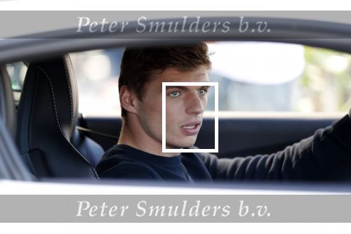 Amsterdam 31 juli 2018
Opnames commercial Ziggo met Max Verstappen en Ruud Gullit.