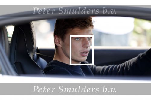 Amsterdam 31 juli 2018
Opnames commercial Ziggo met Max Verstappen en Ruud Gullit.