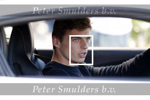 Amsterdam 31 juli 2018
Opnames commercial Ziggo met Max Verstappen en Ruud Gullit.