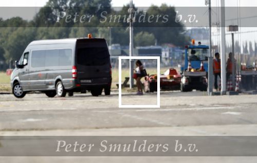 Schiphol Oost  31 juli 2018
Max Verstappen vliegt met zijn vriendin met prive vliegtuig naar zijn vakantie bestemming. Vader Jos zette hen af.