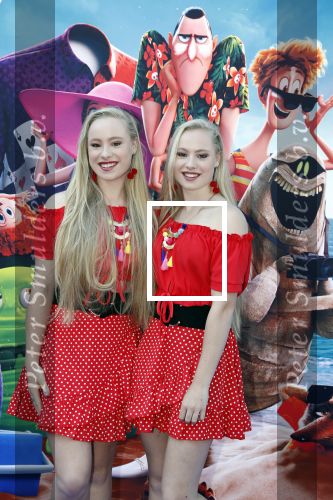 Amsterdam 15 juli 2018
De feestelijke Nederlandse premiÃ¨re van 
HOTEL TRANSSYLVANIÃ‹ 3 in PathÃ© Arena te Amsterdam. De Nederlandse stemacteurs Charly Luske, Fernando Halman, Ferry Doedens, Ilse Warringa, Tony Neef zijn aanwezig .  Mylene en Rosanne