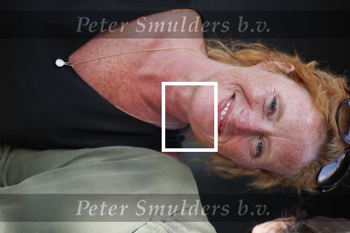 Amsterdam 13 juli 2018
Opening cafe Mimi van actrice Linde van den Heuvel en â€¦. Oda Spelbos