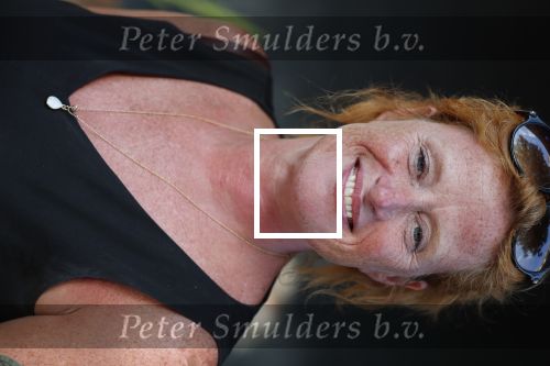 Amsterdam 13 juli 2018
Opening cafe Mimi van actrice Linde van den Heuvel en â€¦. Oda Spelbos